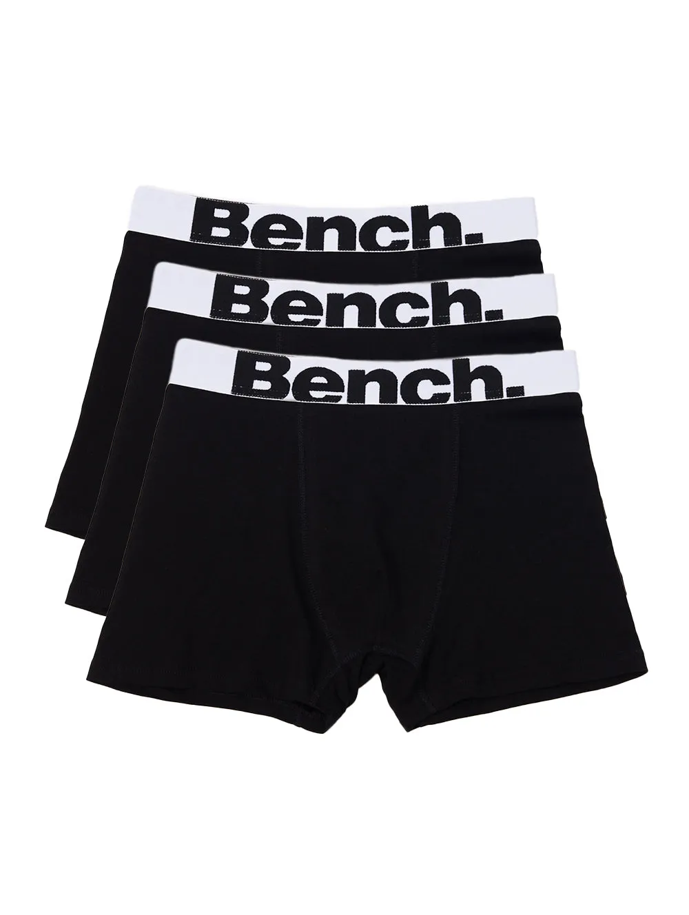 Tom Boxer Slip (3er Pack)
