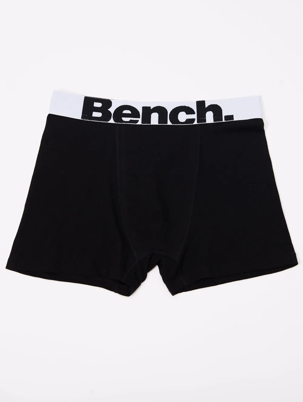 Tom Boxer Slip (3er Pack)