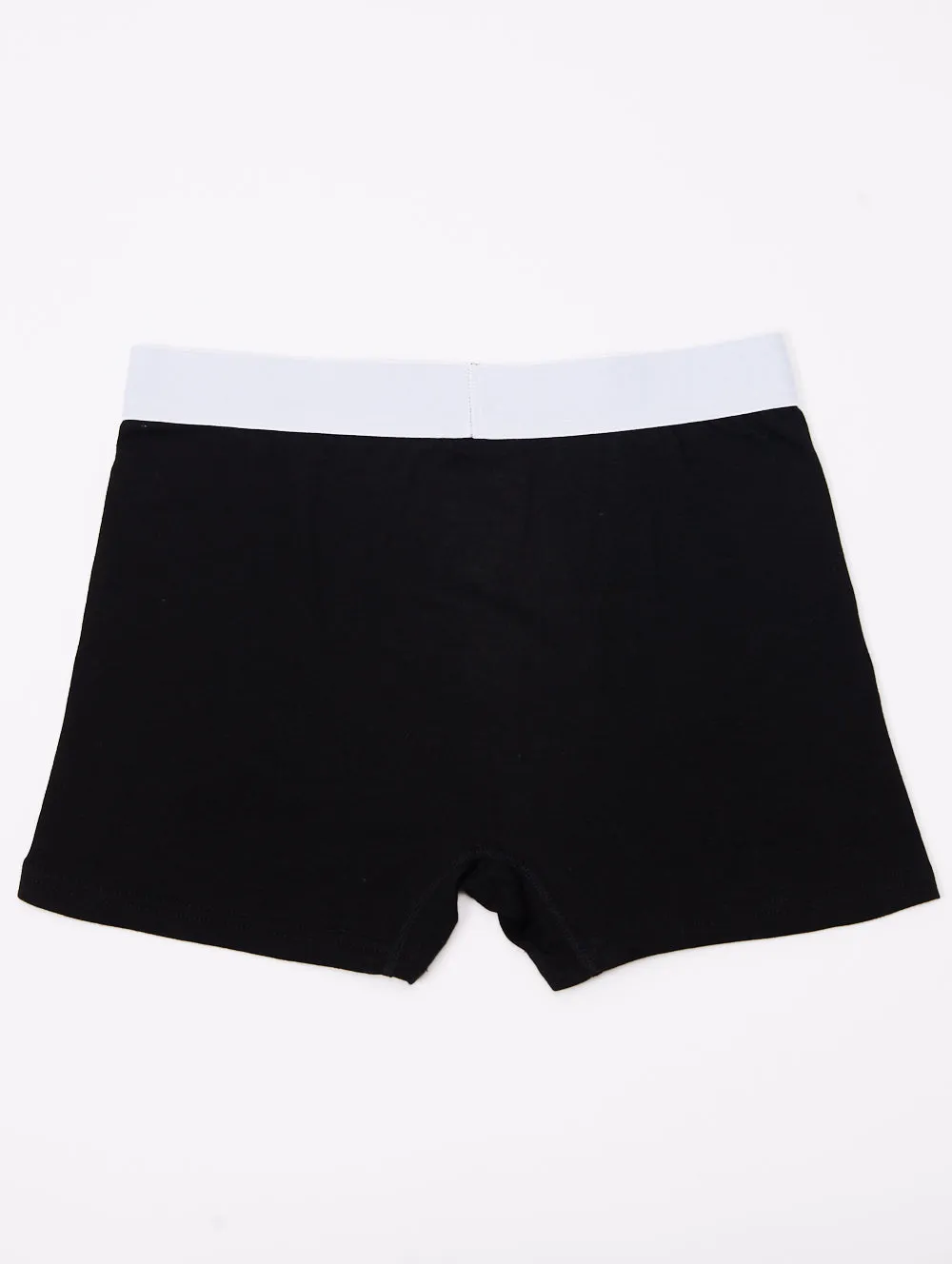 Tom Boxer Slip (3er Pack)