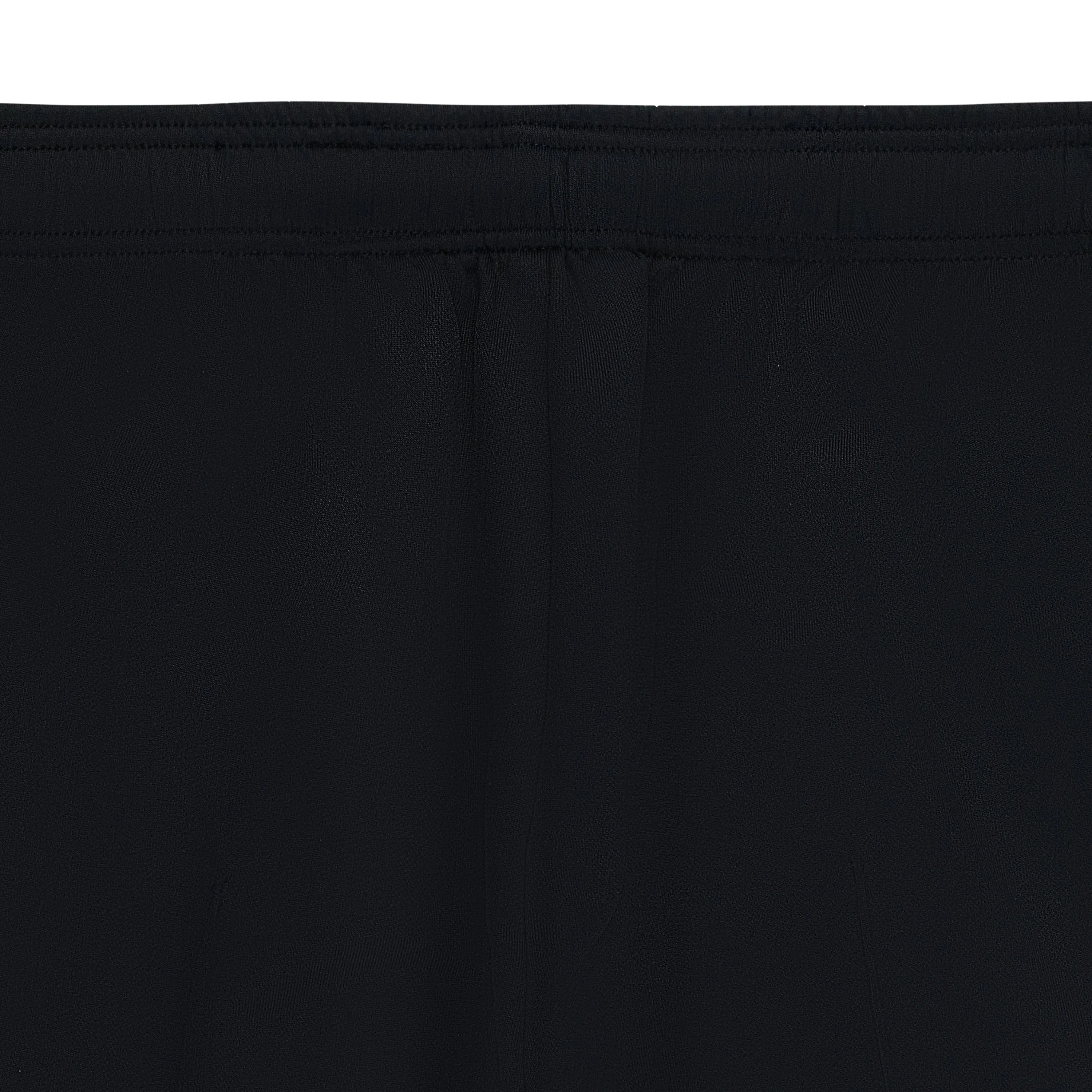 TRACK PANTS Schwarz TRACK PANTS