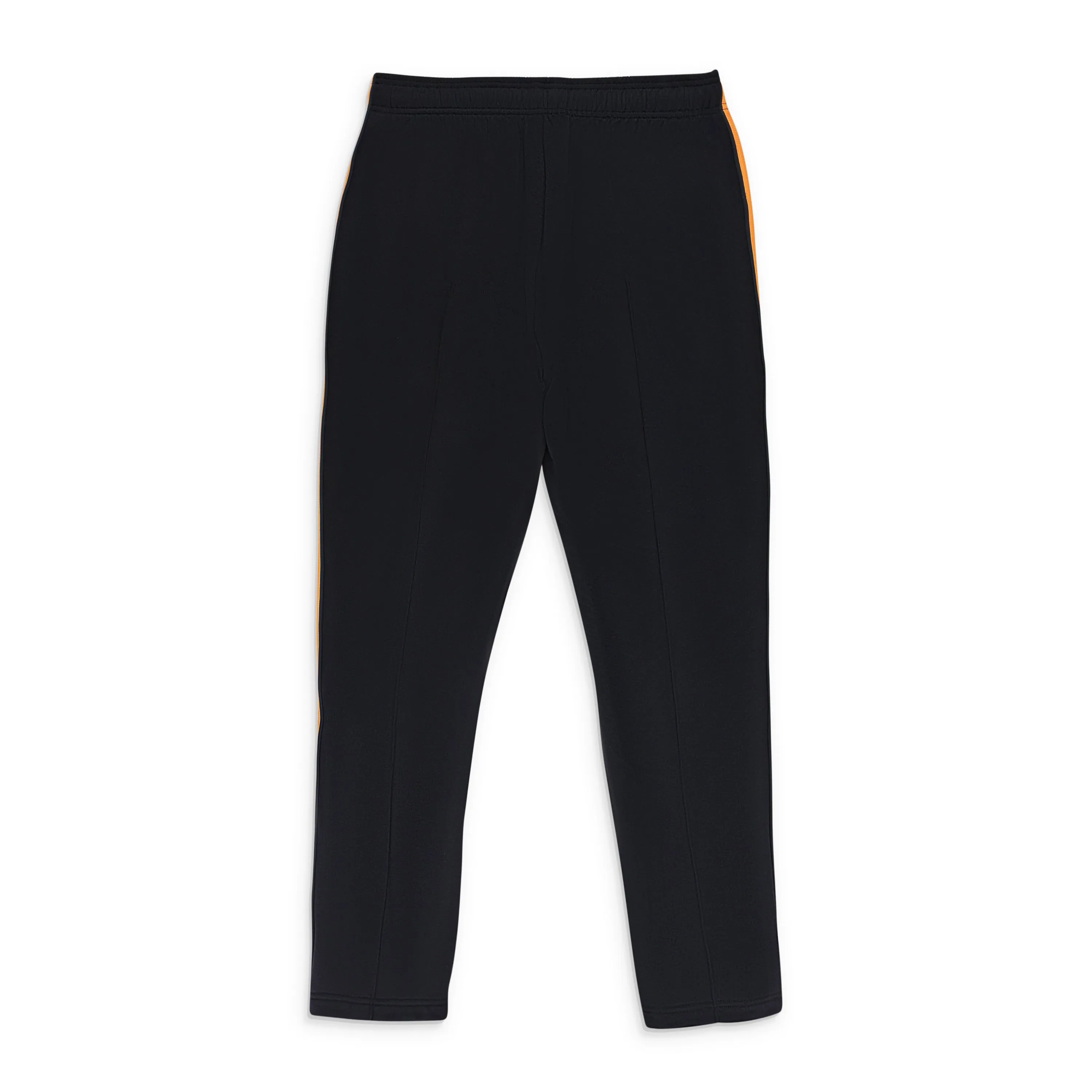 TRACK PANTS Schwarz TRACK PANTS