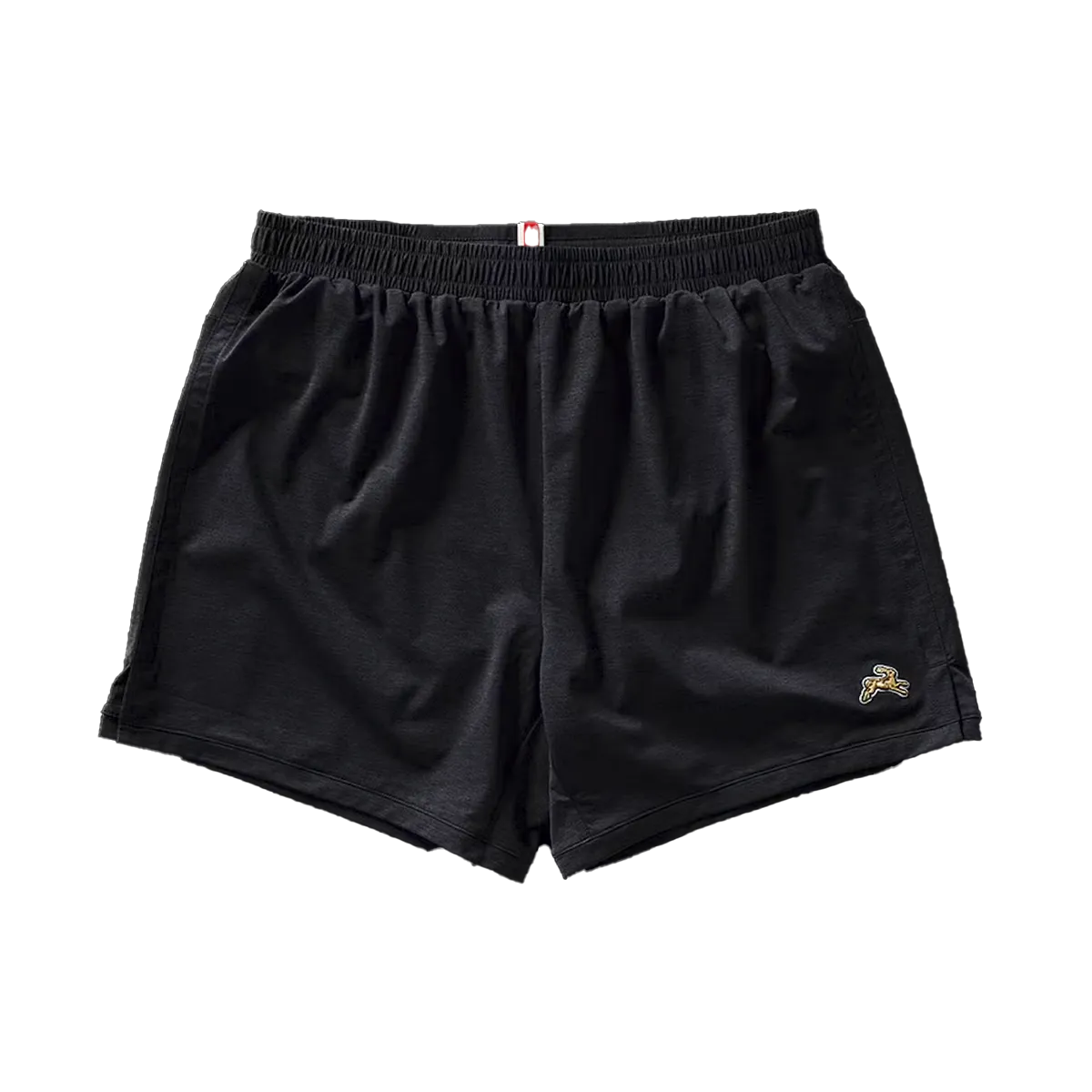 Tracksmith Session Shorts