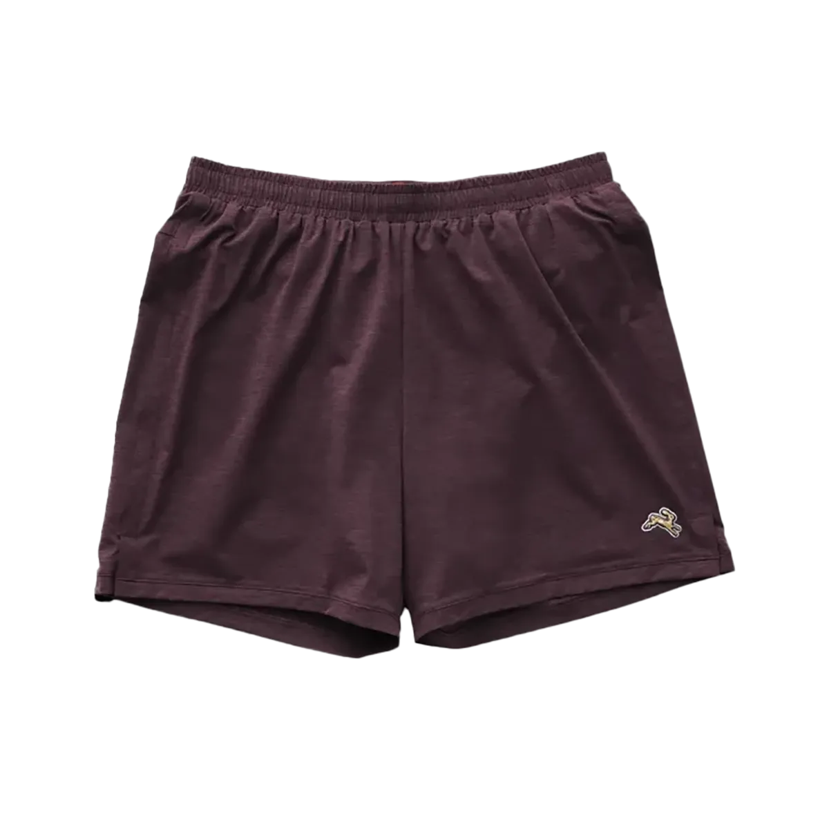 Tracksmith Session Shorts