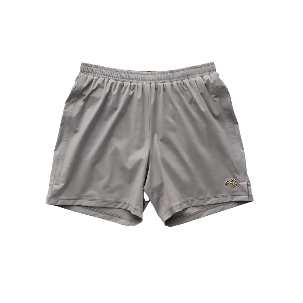 Tracksmith Session Shorts