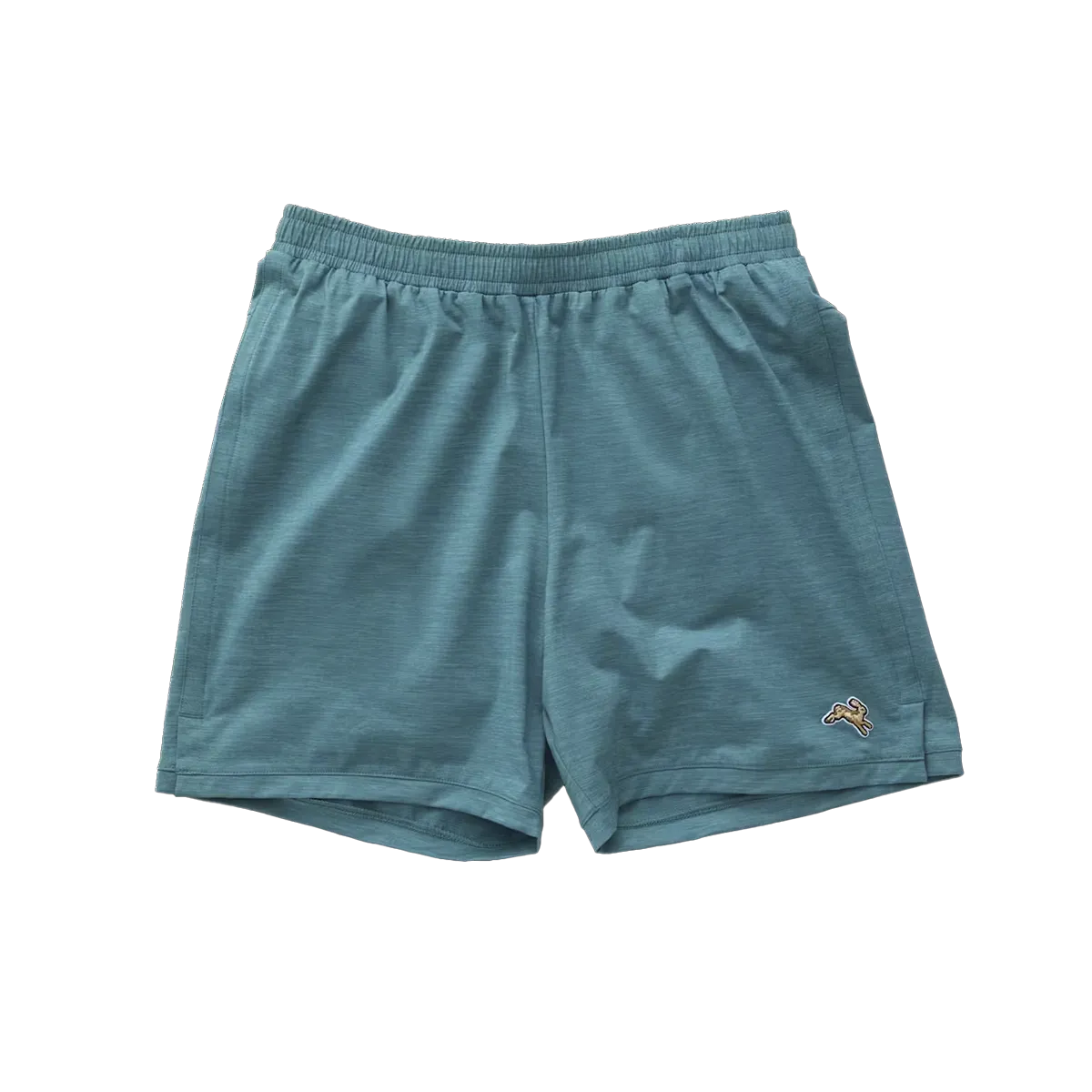Tracksmith Session Shorts