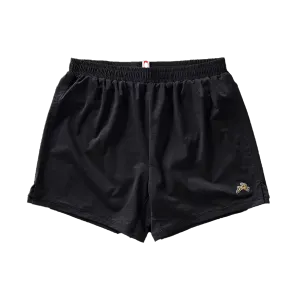 Tracksmith Session Shorts