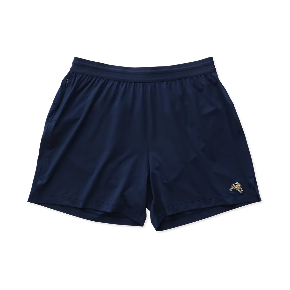 Tracksmith Session Shorts