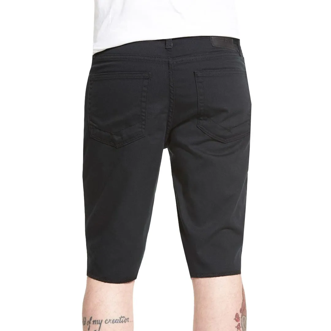 Vans - Herren AV Covina Shorts II (0JY8BLK)