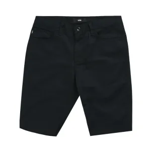 Vans - Herren AV Covina Shorts II (0JY8BLK)