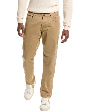Vintage 1946 Performance Twill Hose