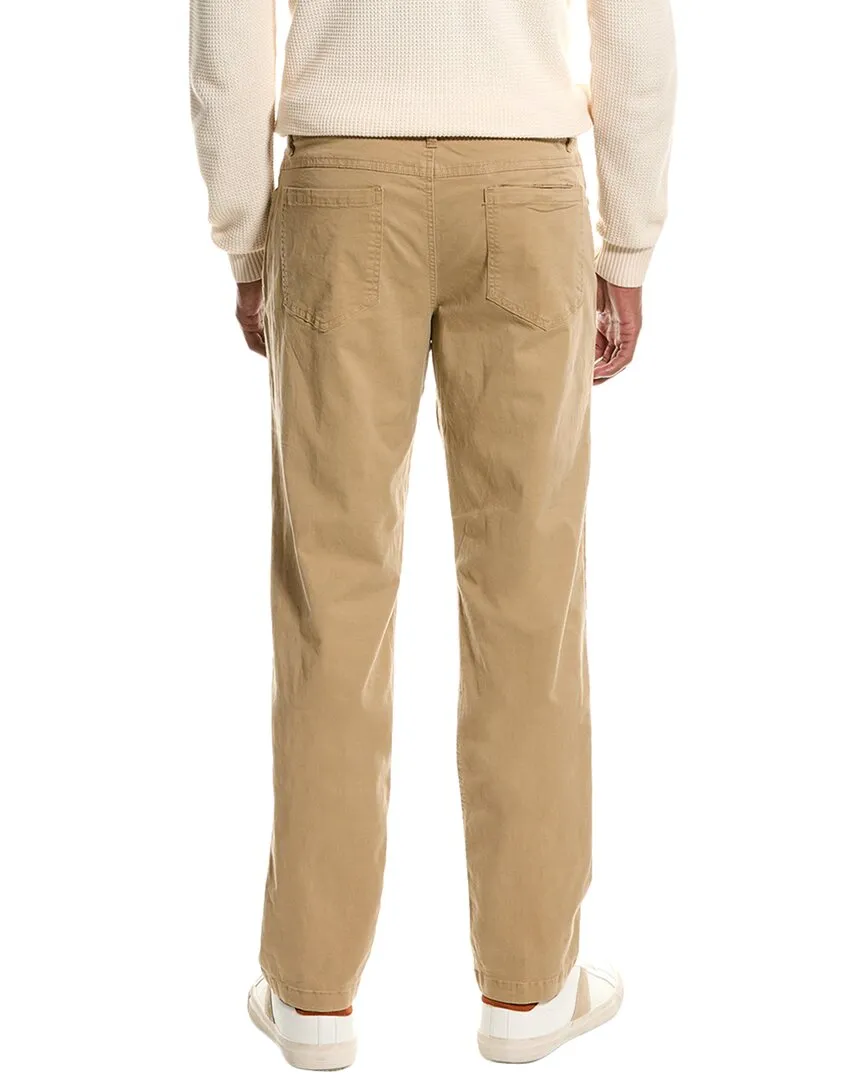 Vintage 1946 Performance Twill Hose