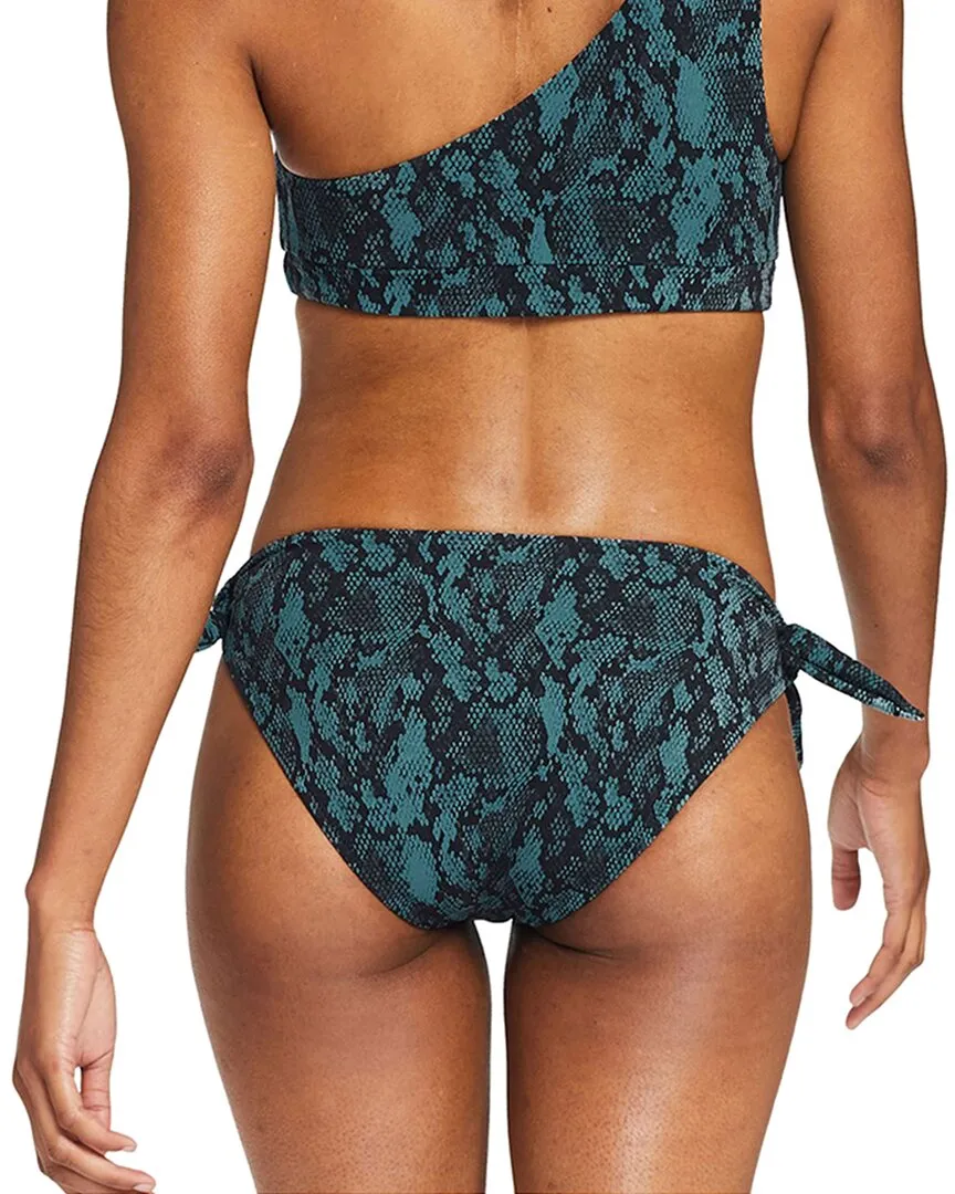 Vitamin A Tracy Bikini Bottom