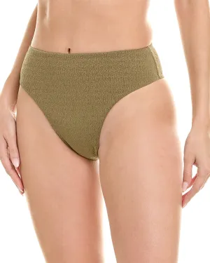 ViX Firenze Gig Hotpant