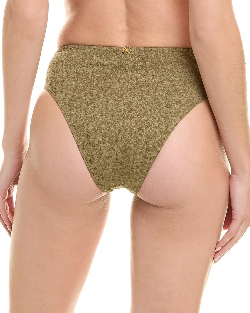 ViX Firenze Gig Hotpant