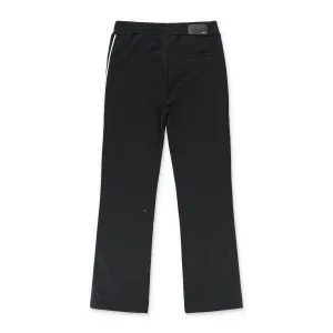 WESTERN BLACK TRACK HOSE