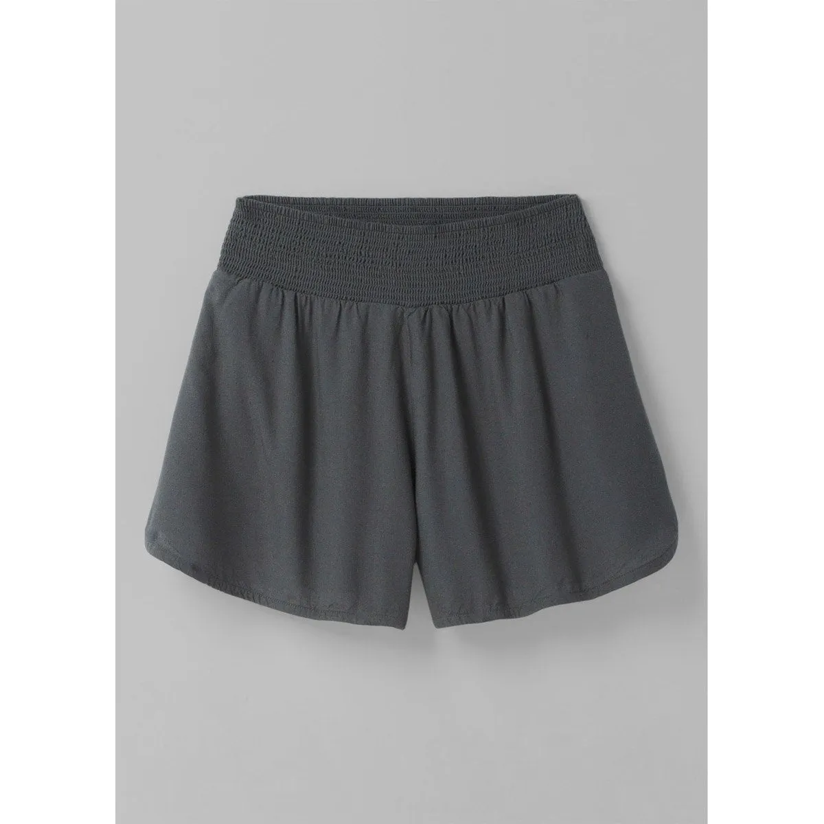Damenshorts Teletropics