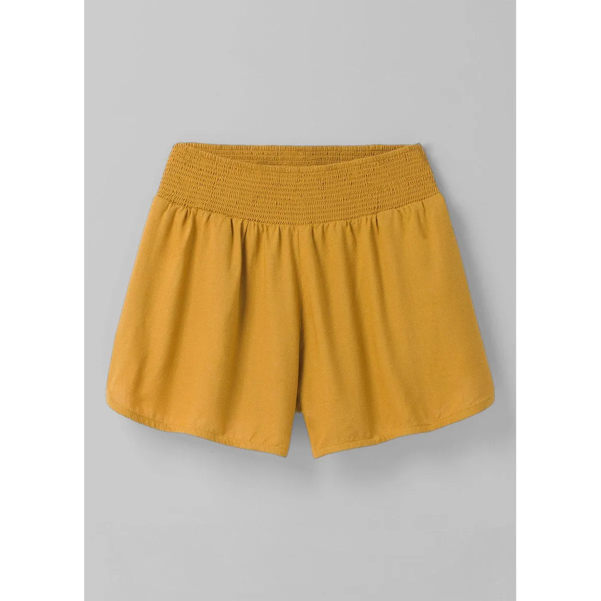 Damenshorts Teletropics