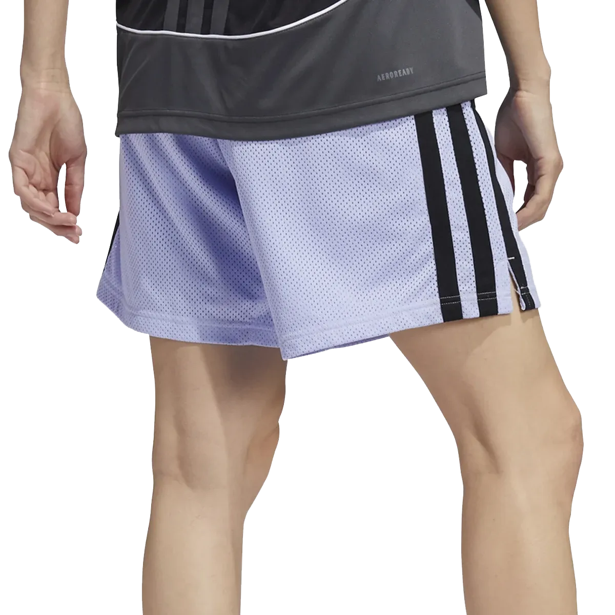 Women's Women In Power AeroReady Short