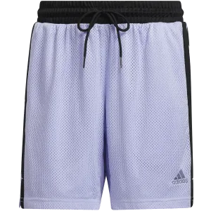 Women's Women In Power AeroReady Short