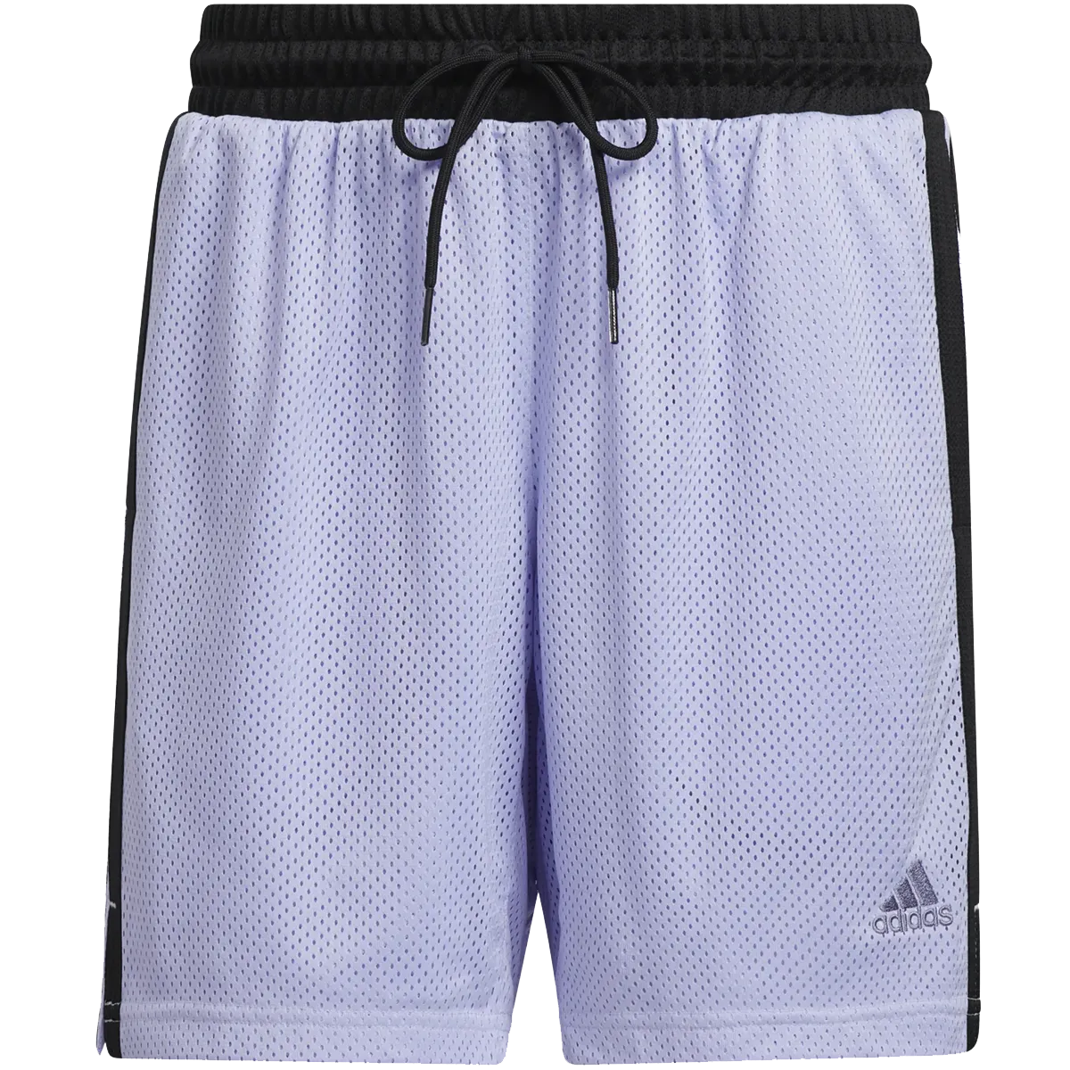 Women's Women In Power AeroReady Short